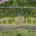 DJI_0019