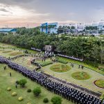 DJI_0047