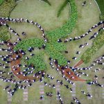 DJI_0094