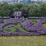 DJI_0177
