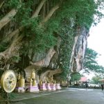 Khao-Tham-Rakang-Thong-01
