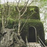Khao-Tham-Rakang-Thong-02