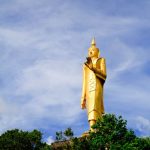 Khao-Tham-Rakang-Thong-04