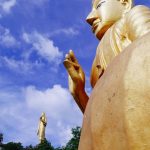 Khao-Tham-Rakang-Thong-06