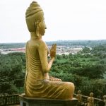 Khao-Tham-Rakang-Thong-08