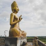 Khao-Tham-Rakang-Thong-09