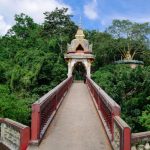 Khao-Tham-Rakang-Thong-10