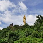 Khao-Tham-Rakang-Thong-13