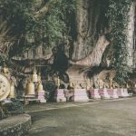 Khao-Tham-Rakang-Thong-14