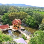 Khao-Tham-Rakang-Thong-15