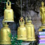 Khao-Tham-Rakang-Thong-16