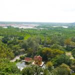 Khao-Tham-Rakang-Thong-18