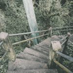 Khao-Tham-Rakang-Thong-22
