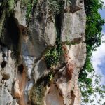 Khao-Tham-Rakang-Thong-23