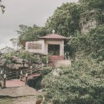 Khao-Tham-Rakang-Thong-24