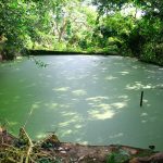 Khao-Tham-Rakang-Thong-27