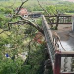 Khao-Tham-Rakang-Thong-29