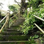 Khao-Tham-Rakang-Thong-32