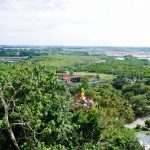 Khao-Tham-Rakang-Thong-36