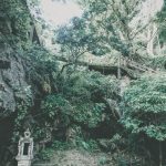 Khao-Tham-Rakang-Thong-37