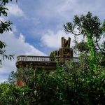 Khao-Tham-Rakang-Thong-38