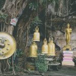 Khao-Tham-Rakang-Thong-39