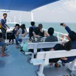 Khokaew-Phitsadan-16
