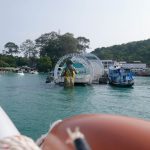 Khokaew-Phitsadan-22