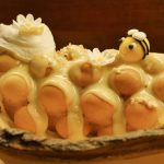 LandDear-Cafe&Bistro-02