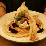 LandDear-Cafe&Bistro-03