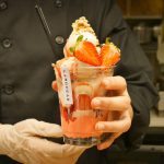 LandDear-Cafe&Bistro-04