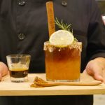 LandDear-Cafe&Bistro-05