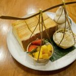 LandDear-Cafe&Bistro-06