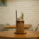 LandDear-Cafe&Bistro-07