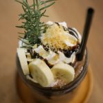 LandDear-Cafe&Bistro-08