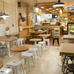 LandDear-Cafe&Bistro-10