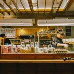 LandDear-Cafe&Bistro-11