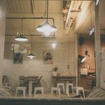 LandDear-Cafe&Bistro-12