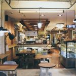LandDear-Cafe&Bistro-13