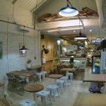 LandDear-Cafe&Bistro-14