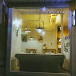 LandDear-Cafe&Bistro-15