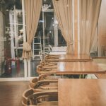 LandDear-Cafe&Bistro-16