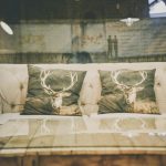 LandDear-Cafe&Bistro-17