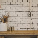 LandDear-Cafe&Bistro-18