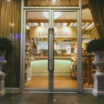 LandDear-Cafe&Bistro-20