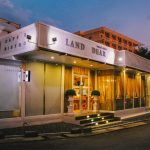 LandDear-Cafe&Bistro-21