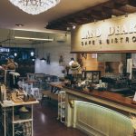 LandDear-Cafe&Bistro-22