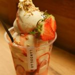 LandDear-Cafe&Bistro-24