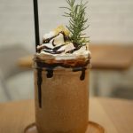 LandDear-Cafe&Bistro-25