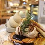 LandDear-Cafe&Bistro-26